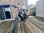 Stromer ST1 Dark grey, Ophalen, Gebruikt, 30 tot 50 km per accu, Stromer