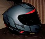 HJC R-PHA 11, Motoren, Kleding | Motorhelmen, Ophalen, HJC