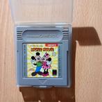 Mickey Mouse Nintendo gameboy, Comme neuf, Enlèvement ou Envoi