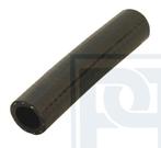 Kachelslang 16 mm inwendig en 23.5 mm uitwendig (wordt verko, Ophalen of Verzenden, Nieuw