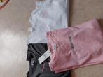 T shirts met leuk opschrift, Ophalen, Zo goed als nieuw