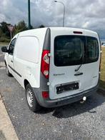 Renault kangoo 2012/ euro 5, Auto's, Euro 5, Renault, Diesel, Particulier