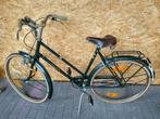 Vintage Raleigh Damesfiets 1970, Fietsen en Brommers, Ophalen