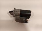 STARTMOTOR Kia Picanto (TA) (01-2011/06-2017), Gebruikt, Kia
