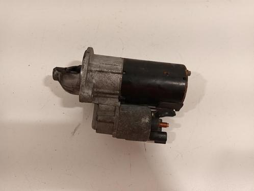 STARTMOTOR Kia Picanto (TA) (01-2011/06-2017), Auto-onderdelen, Motor en Toebehoren, Kia, Gebruikt