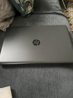 HP laptop, Computers en Software, Windows Laptops, Zo goed als nieuw
