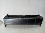 ACHTERKLEP ONDER Citroën C-Crosser (01-2007/12-2012), Gebruikt, Citroën, Achterklep