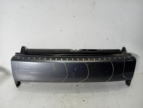 ACHTERKLEP ONDER Citroën C-Crosser (01-2007/12-2012), Auto-onderdelen, Carrosserie, Achterklep, Citroën, Gebruikt