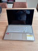 PC Laptop ASUS Vivobook, Enlèvement, Comme neuf, 15 pouces