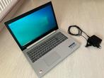 Lenovo ideapad 330, 8 GB, Ophalen of Verzenden, SSD, Azerty