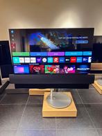 Bang & Olufsen Beovison Eclipse 65 upgrade LG C4 2025 - B&O, Audio, Tv en Foto, Info@bang-olufsen.dk, Zo goed als nieuw, 100 cm of meer
