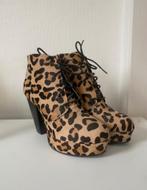 Steve Madden heels, Neuf, Enlèvement ou Envoi, Steve Madden, Boots et Botinnes