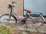 Fietsen, Fietsen en Brommers, Fietsen | Dames | Damesfietsen, Ophalen, Zo goed als nieuw