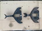BMW K75S, Motoren, Onderdelen | Oldtimers, Ophalen of Verzenden, Gebruikt