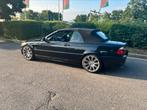 BMW 325 e46 cabrio, Autos, BMW, Particulier, Achat