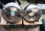 Citroën Traction, Auto-onderdelen, Verlichting, Ophalen of Verzenden, Citroën