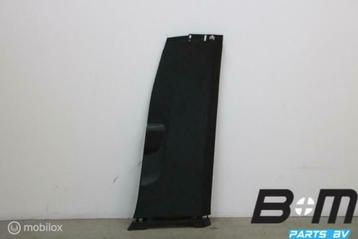 B-stijl bekleding rechts onder VW T-Roc R line 2GA867292C beschikbaar voor biedingen