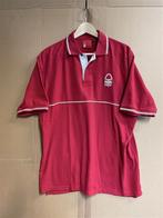 Forest Leisure wear Maat XL, Enlèvement ou Envoi, Comme neuf, Taille 56/58 (XL)