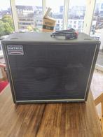 Matrix FR12 actief FRFR cabinet, Muziek en Instrumenten, Ophalen, Zo goed als nieuw