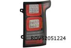 Land Rover Range Rover IV (7/12-11/17) (LG) achterlicht Rech, Auto-onderdelen, Verzenden, Nieuw, Land Rover
