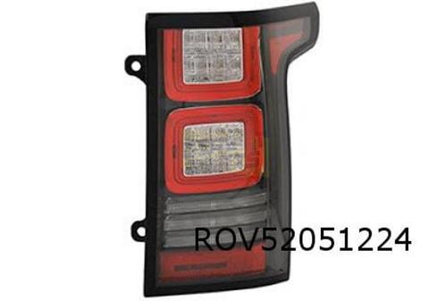 Land Rover Range Rover IV (7/12-11/17) (LG) achterlicht Rech, Auto-onderdelen, Verlichting, Land Rover, Nieuw, Verzenden