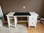 Bureau, Huis en Inrichting, Ophalen, Zo goed als nieuw, Bureau