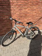 Velo Giant vtc, Vélos & Vélomoteurs, Vélos | Hommes | Vélos de sport & Vélo de randonnée, Enlèvement, Comme neuf