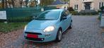 Fiat Punto 1.2i BJ05/2015 88450km NAV. NIEUWE RIEM., Autos, Fiat, 1242 cm³, Euro 5, Achat, 5 portes