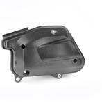 mbk booster luchtfilter nieuw 15 euro, Fietsen en Brommers, Ophalen, Nieuw, Overige typen