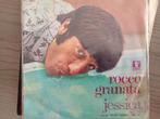 Rocco Granata - Jessica, Cd's en Dvd's, Gebruikt, 7 inch, Single, Ophalen of Verzenden