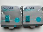 DAGLENZEN acuvue oasys L -4,75 R -4,25, Handtassen en Accessoires, Ophalen of Verzenden