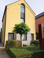 huis te koop, Immo, 200 m², 500 tot 1000 m², Verkoop zonder makelaar, Ranst