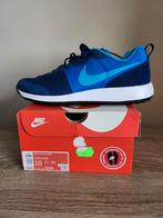 Nike sneakers maat 44 (nieuw), Nike, Nieuw, Ophalen of Verzenden, Sneakers