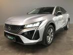 Peugeot 408 1.2 PureTech 130 EAT8, Argent ou Gris, Achat, Euro 6, Cruise Control