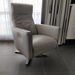 2 elegante relaxzetels, Huis en Inrichting, Fauteuils, Ophalen