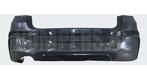 Bumper BMW X4 F26 M-Pakket M Pakket 51128056999 Achterbumper, Auto-onderdelen, Gebruikt, 6 maanden garantie, Ophalen of Verzenden