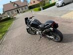 Ducati monster, Motoren, Motoren | Ducati, 2 cilinders, Sport, Particulier