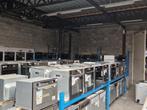 inbouw combi-ovens: Tot -40%, Elektronische apparatuur, Ovens, Ophalen, Nieuw, Inbouw