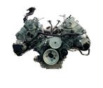 BMW X6 E71 E72 M 4.4 S63B44A S63-motor, Auto-onderdelen, Ophalen of Verzenden, BMW