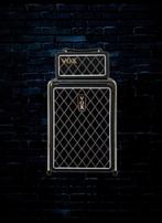 Neuf: Vox Bass Beetle 50 Mini Stack, Muziek en Instrumenten, Versterkers | Bas en Gitaar, Ophalen, Nieuw, Basgitaar