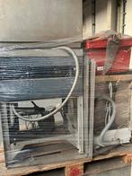 Lave-vaisselle industriels, Articles professionnels, Enlèvement