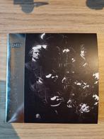 Cd Bazart, Echo, Ophalen of Verzenden