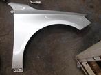 Aile avant droit Mercedes A176 2012-2015 LP/15174, Ophalen of Verzenden, Gebruikt, Voor