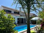 Casa Pausa Sesimbra, vakantiewoning te Portugal, Vakantie, Vakantiehuizen | Portugal, 8 personen, Lissabon en Midden-Portugal