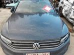CAPOT Volkswagen Passat Variant (3G5) (01-2014/-), Autos : Pièces & Accessoires, Utilisé, Volkswagen, Capot moteur