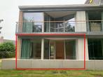 Oostduinkerke - Assistentieflat - Broker (REF 80332), Province de Flandre-Occidentale, Oostduinkerke, 72 m², 2 pièces