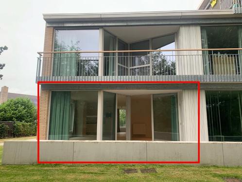 Oostduinkerke - Assistentieflat - Broker (REF 80332), Immo, Huizen en Appartementen te koop, Provincie West-Vlaanderen, tot 200 m²