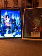 iPad Pro 11inch WiFi + Mobiele data (2019), Computers en Software, Apple iPads, 11 inch, Ophalen of Verzenden, Zo goed als nieuw