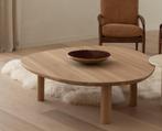 Bolia: Latch Coffee Table, Huis en Inrichting, Tafels | Salontafels, Ophalen, Eikenhout, Nieuw, Modern