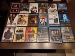 Dvd, Cd's en Dvd's, Ophalen, Zo goed als nieuw